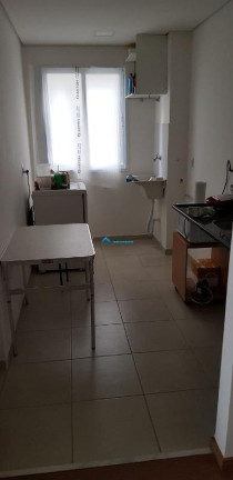 Imagem Apartamento com 2 Quartos à Venda, 54 m² em Residencial Pacaembu - Itupeva Imagem Apartamento com 2 Quartos à Venda, 54 m² em Residencial Pacaembu - Itupeva