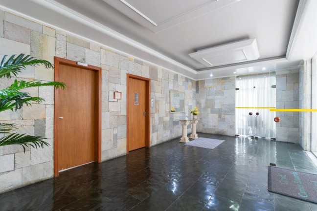 Imagem Apartamento com 2 Quartos à Venda, 84 m² em Bosque Da Saúde - São Paulo Imagem Apartamento com 2 Quartos à Venda, 84 m² em Bosque Da Saúde - São Paulo