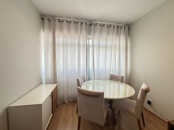 Imagem Apartamento com 2 Quartos à Venda, 78 m² em Jardim Paulista - São Paulo Imagem Apartamento com 2 Quartos à Venda, 78 m² em Jardim Paulista - São Paulo