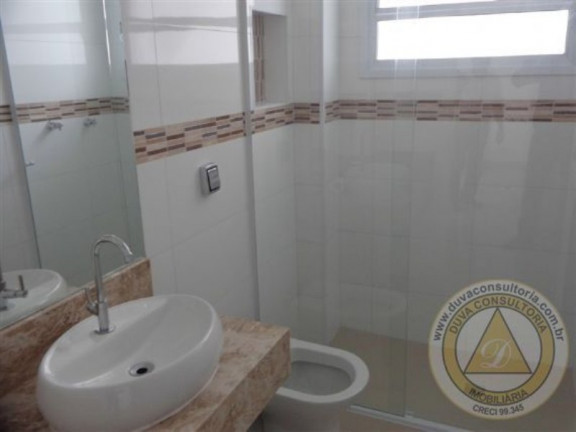 Imagem Apartamento com 2 Quartos à Venda, 85 m² em Centro - Guarujá Imagem Apartamento com 2 Quartos à Venda, 85 m² em Centro - Guarujá