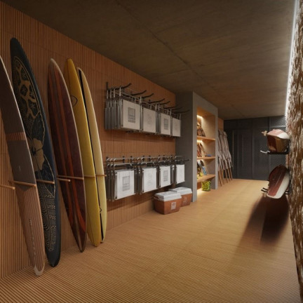 Imagem Apartamento com 2 Quartos à Venda, 77 m² em Praia Formosa - Cabedelo Imagem Apartamento com 2 Quartos à Venda, 77 m² em Praia Formosa - Cabedelo