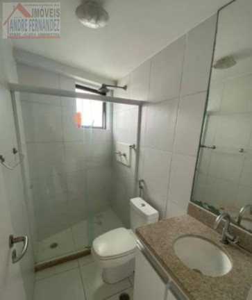 Imagem Apartamento com 2 Quartos para Alugar, 58 m² em Boa Viagem - Recife Imagem Apartamento com 2 Quartos para Alugar, 58 m² em Boa Viagem - Recife