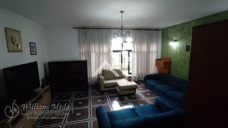 Imagem Casa com 3 Quartos à Venda, 260 m² em Vila Almeida - Guarulhos Imagem Casa com 3 Quartos à Venda, 260 m² em Vila Almeida - Guarulhos