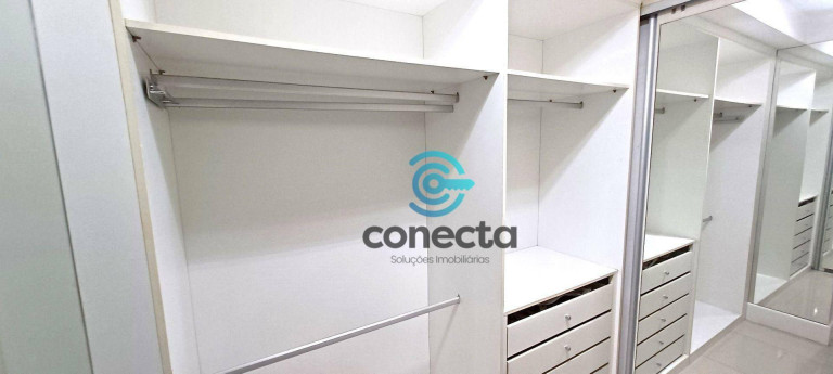 Imagem Apartamento com 3 Quartos à Venda, 120 m² em Icaraí - Niterói Imagem Apartamento com 3 Quartos à Venda, 120 m² em Icaraí - Niterói