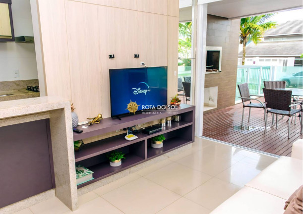 Imagem Apartamento com 3 Quartos à Venda, 91 m² em Canto Grande - Bombinhas Imagem Apartamento com 3 Quartos à Venda, 91 m² em Canto Grande - Bombinhas