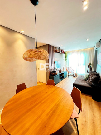 Imagem Imóvel com 2 Quartos à Venda, 61 m² em Norte (águas Claras) - Brasília Imagem Imóvel com 2 Quartos à Venda, 61 m² em Norte (águas Claras) - Brasília