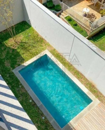 Imagem Imóvel com 3 Quartos à Venda, 552 m² em Campo Belo - São Paulo Imagem Imóvel com 3 Quartos à Venda, 552 m² em Campo Belo - São Paulo