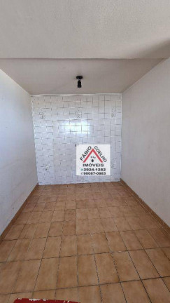 Imagem Imóvel com 3 Quartos à Venda, 180 m² em Jardim Marajoara - São Paulo Imagem Imóvel com 3 Quartos à Venda, 180 m² em Jardim Marajoara - São Paulo