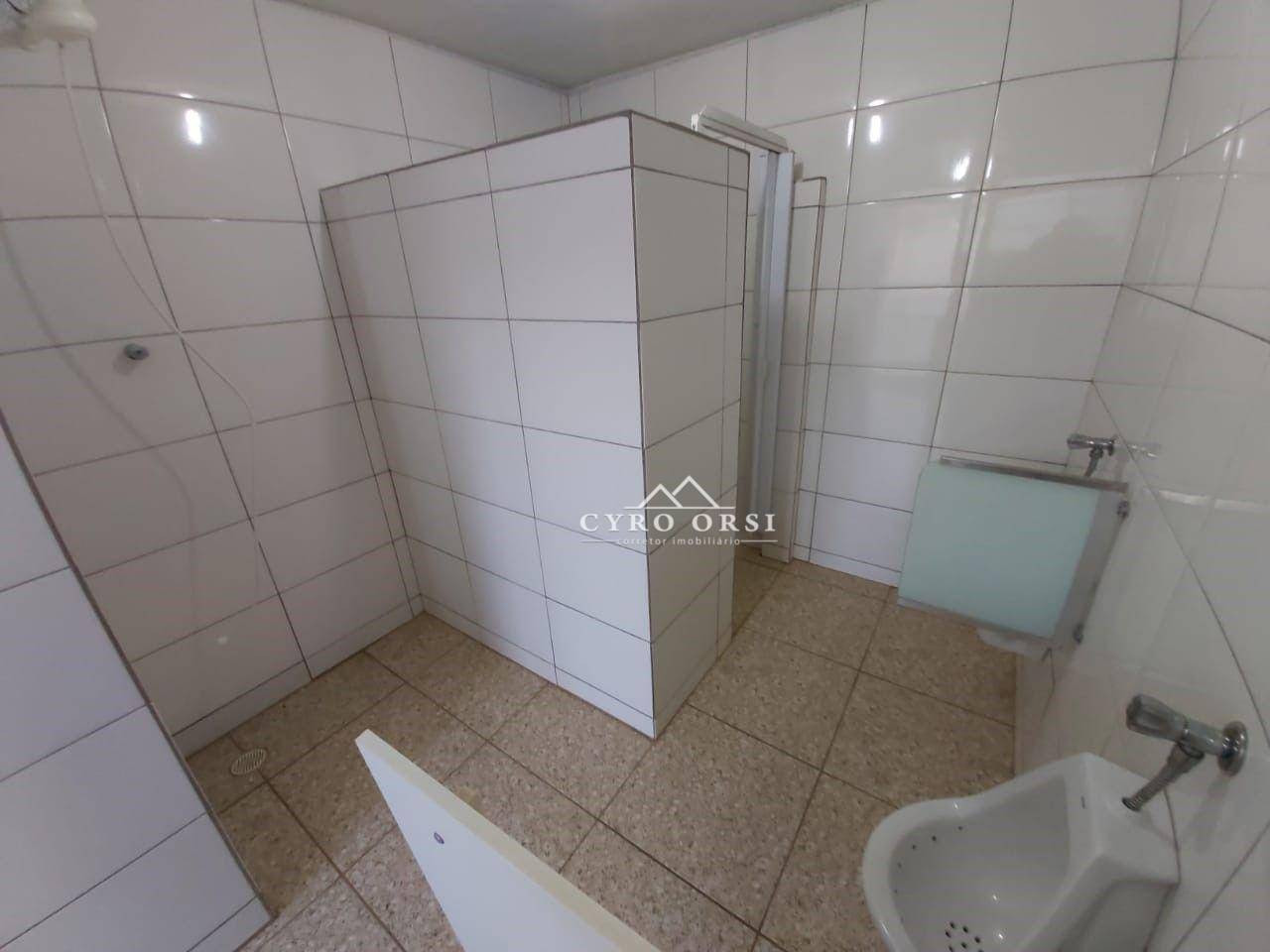 Imagem Sala Comercial à Venda, 200 m² em Bongue - Piracicaba
