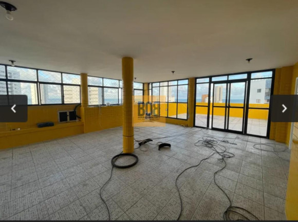 Imagem Apartamento com 3 Quartos à Venda ou Locação, 112 m² em Candeias - Jaboatão Dos Guararapes Imagem Apartamento com 3 Quartos à Venda ou Locação, 112 m² em Candeias - Jaboatão Dos Guararapes