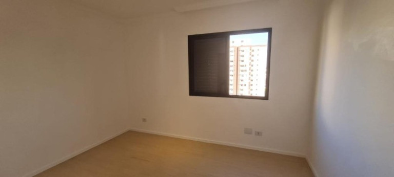 Imagem Imóvel com 3 Quartos à Venda, 91 m² em Vila Da Saúde - São Paulo Imagem Imóvel com 3 Quartos à Venda, 91 m² em Vila Da Saúde - São Paulo