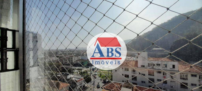 Imagem Apartamento com 1 Quarto à Venda, 47 m² em Itararé - São Vicente Imagem Apartamento com 1 Quarto à Venda, 47 m² em Itararé - São Vicente