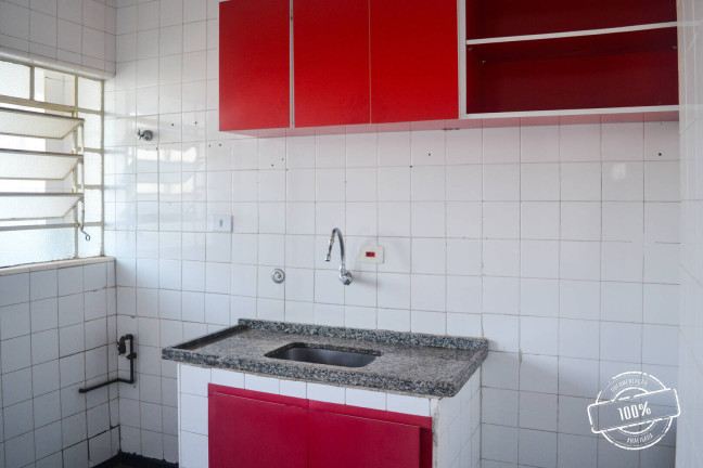 Imagem Apartamento com 2 Quartos à Venda, 66 m² em Jardim Paulista - São Paulo Imagem Apartamento com 2 Quartos à Venda, 66 m² em Jardim Paulista - São Paulo
