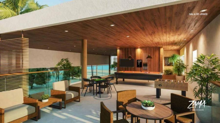 Imagem Casa de Condomínio com 3 Quartos à Venda, 347 m² Imagem Casa de Condomínio com 3 Quartos à Venda, 347 m²