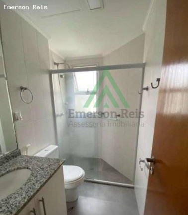 Imagem Casa com 3 Quartos à Venda, 104 m² em Vila Mariana - São Paulo Imagem Casa com 3 Quartos à Venda, 104 m² em Vila Mariana - São Paulo