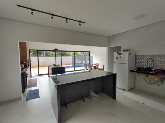 Imagem Casa com 4 Quartos à Venda, 260 m² em Chacara Jardim Patelli - Itupeva Imagem Casa com 4 Quartos à Venda, 260 m² em Chacara Jardim Patelli - Itupeva