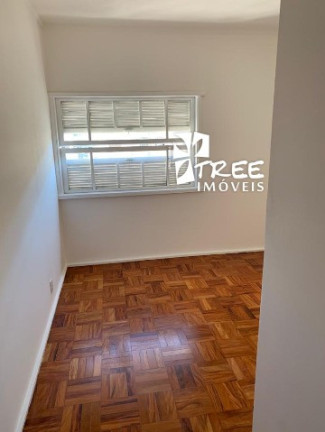 Imagem Apartamento com 3 Quartos à Venda, 155 m² em Jardim Paulista - São Paulo Imagem Apartamento com 3 Quartos à Venda, 155 m² em Jardim Paulista - São Paulo