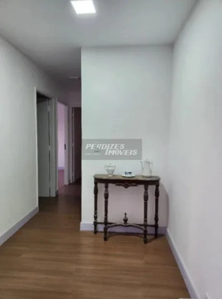 Imagem Apartamento com 3 Quartos à Venda, 80 m² em Barra Funda - São Paulo Imagem Apartamento com 3 Quartos à Venda, 80 m² em Barra Funda - São Paulo