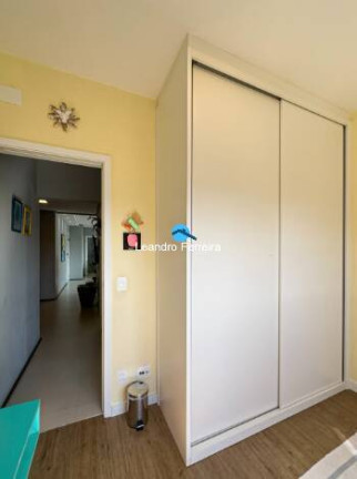 Imagem Apartamento com 3 Quartos à Venda, 127 m² em Centro - São Bernardo Do Campo