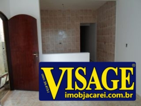 Imagem Casa com 2 Quartos à Venda, em Pq. Imperial - Jacareí Imagem Casa com 2 Quartos à Venda, em Pq. Imperial - Jacareí