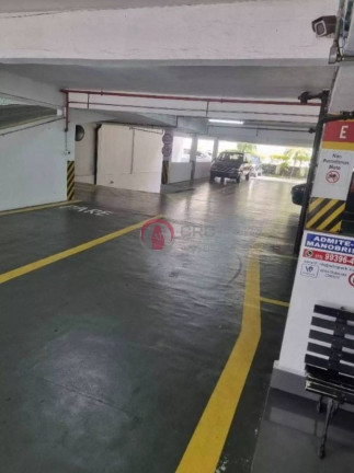 Imagem Ponto Comercial à Venda, 188 m² em Vila Buarque - São Paulo