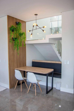 Imagem Casa com 3 Quartos à Venda, 330 m² em Alphaville - Santana De Parnaíba Imagem Casa com 3 Quartos à Venda, 330 m² em Alphaville - Santana De Parnaíba
