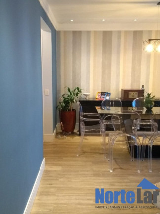 Imagem Apartamento com 3 Quartos à Venda, 125 m² em Vila Guilherme - São Paulo Imagem Apartamento com 3 Quartos à Venda, 125 m² em Vila Guilherme - São Paulo