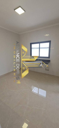 Imagem Casa de Condomínio com 3 Quartos à Venda, 137 m² em Wanel Ville - Sorocaba