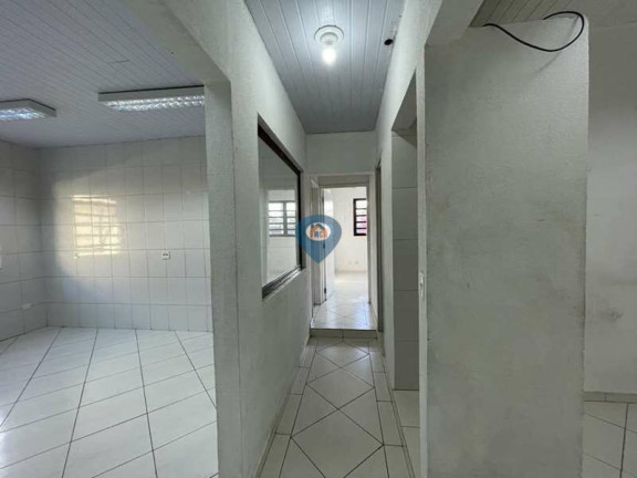 Imagem Imóvel à Venda, 351 m² em Granja Viana - Cotia