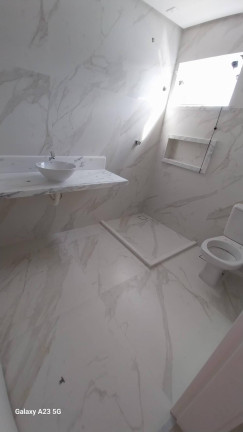 Imagem Casa com 3 Quartos à Venda, 200 m² em Catu De Abrantes (abrantes) - Camaçari