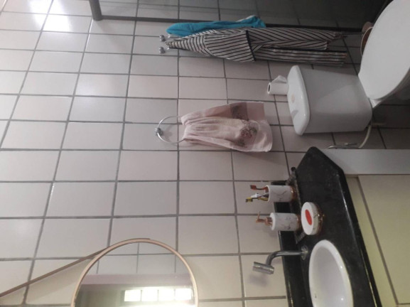 Imagem Casa com 4 Quartos à Venda, 367 m² em Itapuã - Salvador