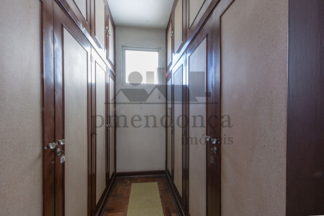 Imagem Apartamento com 3 Quartos à Venda, 243 m² em Higienópolis - São Paulo Imagem Apartamento com 3 Quartos à Venda, 243 m² em Higienópolis - São Paulo