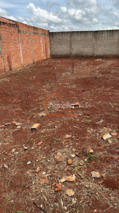 Imagem Terreno à Venda, 200 m² em Jardim Eldorado - Mogi Guaçu Imagem Terreno à Venda, 200 m² em Jardim Eldorado - Mogi Guaçu