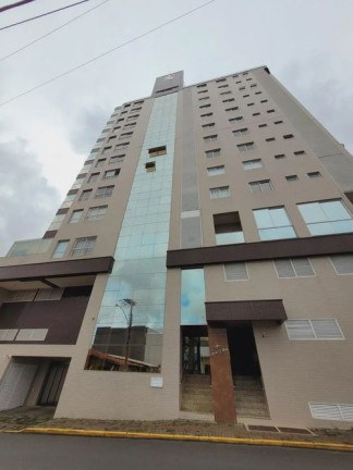 Apartamento com 2 Quartos à Venda, 127 m² em Itajubá - Barra Velha