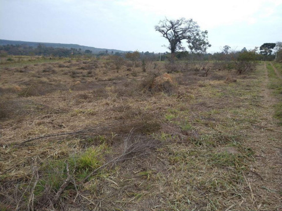 Imagem Terreno à Venda, em Jardim Santa Rosa - Artur Nogueira Imagem Terreno à Venda, em Jardim Santa Rosa - Artur Nogueira