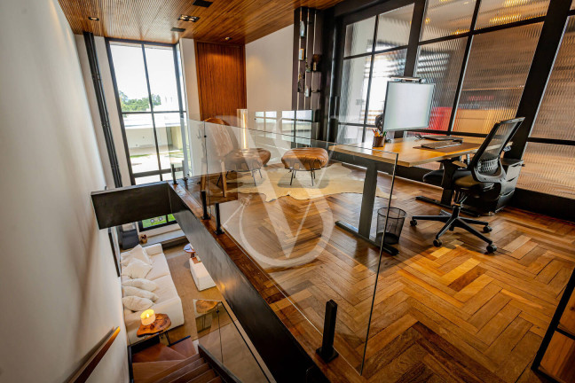 Imagem Casa com 3 Quartos à Venda, 300 m² em Loteamento Residencial Brisas Da Mata - Jundiaí Imagem Casa com 3 Quartos à Venda, 300 m² em Loteamento Residencial Brisas Da Mata - Jundiaí