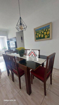Imagem Apartamento com 3 Quartos à Venda, 65 m² em Campo Grande - São Paulo Imagem Apartamento com 3 Quartos à Venda, 65 m² em Campo Grande - São Paulo
