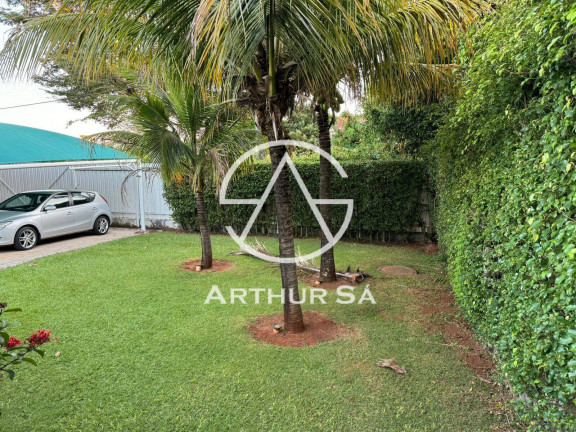 Imagem Casa com 4 Quartos à Venda, 1.200 m² em Lago Norte - Brasília Imagem Casa com 4 Quartos à Venda, 1.200 m² em Lago Norte - Brasília