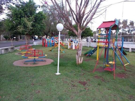Imagem Casa com 3 Quartos à Venda, em Manoel Pena - Ribeirão Preto Imagem Casa com 3 Quartos à Venda, em Manoel Pena - Ribeirão Preto