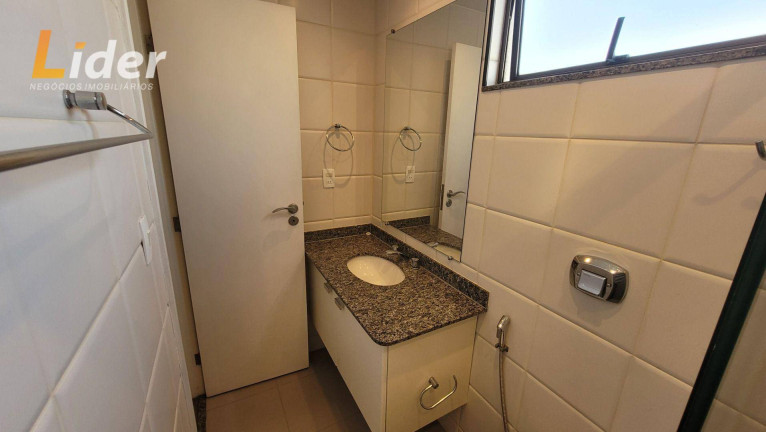 Imagem Cobertura com 3 Quartos à Venda, 168 m² em Centro - Juiz De Fora
