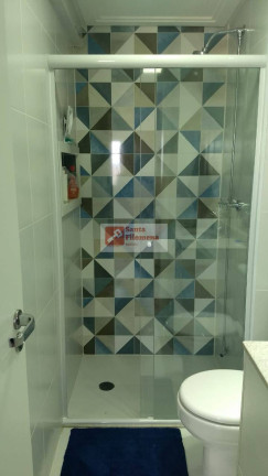 Imagem Apartamento com 3 Quartos à Venda, 119 m² em Vila Carrão - São Paulo Imagem Apartamento com 3 Quartos à Venda, 119 m² em Vila Carrão - São Paulo