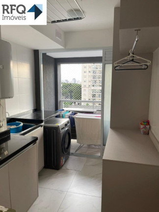 Imagem Imóvel com 3 Quartos à Venda, 140 m² em Ipiranga - São Paulo Imagem Imóvel com 3 Quartos à Venda, 140 m² em Ipiranga - São Paulo