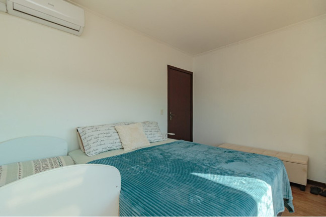 Imagem Apartamento com 2 Quartos à Venda, 76 m² em Jardim Do Salso - Porto Alegre Imagem Apartamento com 2 Quartos à Venda, 76 m² em Jardim Do Salso - Porto Alegre