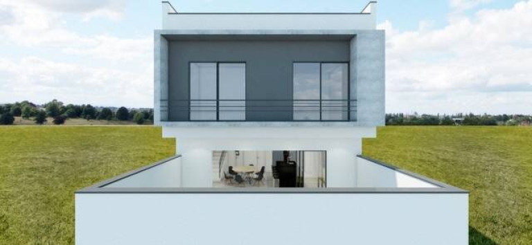Imagem Casa de Condomínio com 3 Quartos à Venda, 129 m² em Horto Florestal - Sorocaba Imagem Casa de Condomínio com 3 Quartos à Venda, 129 m² em Horto Florestal - Sorocaba