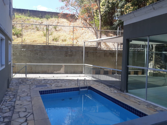 Imagem Apartamento com 3 Quartos à Venda, 73 m² em R$280.000,00 // Parque São Pedro (venda Nova) - Belo Horizonte Imagem Apartamento com 3 Quartos à Venda, 73 m² em R$280.000,00 // Parque São Pedro (venda Nova) - Belo Horizonte