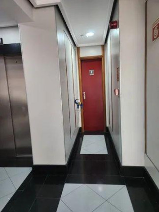 Imagem Sala Comercial à Venda, 31 m² em Pituba - Salvador Imagem Sala Comercial à Venda, 31 m² em Pituba - Salvador
