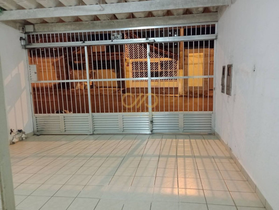 Imagem Casa com 4 Quartos à Venda, 217 m² em Tupi - Praia Grande Imagem Casa com 4 Quartos à Venda, 217 m² em Tupi - Praia Grande