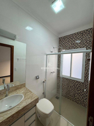 Imagem Casa com 3 Quartos à Venda, 216 m² em Parque Residencial Damha Vi - São José Do Rio Preto Imagem Casa com 3 Quartos à Venda, 216 m² em Parque Residencial Damha Vi - São José Do Rio Preto