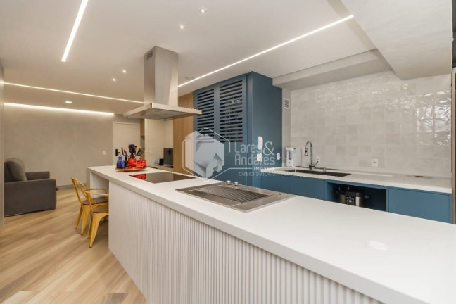 Imagem Apartamento com 2 Quartos à Venda, 84 m² em Saúde - São Paulo