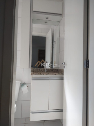 Imagem Apartamento com 2 Quartos à Venda, 64 m² em Sumarezinho - Ribeirão Preto Imagem Apartamento com 2 Quartos à Venda, 64 m² em Sumarezinho - Ribeirão Preto